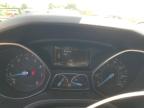 2016 Ford Focus Se for Sale in Glassboro, NJ - Front End