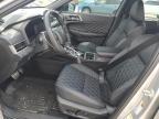 2023 Mitsubishi Outlander Sel на продаже в Columbus, OH - Rear End