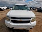 2008 Chevrolet Avalanche C1500 for Sale in Amarillo, TX - Minor Dent/Scratches