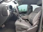2015 Chevrolet Silverado K2500 Heavy Duty Lt   de vânzare în Lawrenceburg, KY - Side