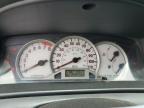 2006 Toyota Corolla Ce for Sale in Eugene, OR - Rear End