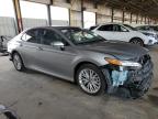 2019 Toyota Camry Hybrid продається в Phoenix, AZ - Side