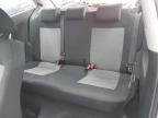 2013 VOLKSWAGEN POLO S 60 for sale at Copart BELFAST