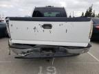 2003 Gmc New Sierra K1500 продається в Rancho Cucamonga, CA - Rear End