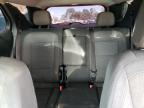 2018 Chevrolet Equinox Lt de vânzare în China Grove, NC - All Over