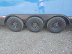2025 Cynergy Advanced Ccl8 532Tta3 Enclosed Cargotrailer продається в Billings, MT - Normal Wear