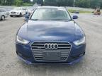 2013 Audi A4 Premium за продажба в Gastonia, NC - Rear End