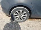 2012 VAUXHALL ASTRA ACTI for sale at Copart CORBY