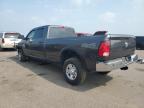 2017 Ram 2500 St იყიდება Ham Lake-ში, MN - Front End