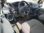 2016 Ford Transit T-250 for Sale in Harleyville, SC - Side