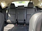 2016 Lexus Nx 200T Base de vânzare în Albany, NY - Rollover
