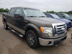 2009 Ford F150 Supercrew for Sale in New Britain, CT - Top/Roof