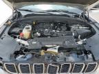 2022 Jeep Grand Cherokee L Limited за продажба в Houston, TX - Front End