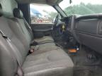 2006 Gmc New Sierra K3500 for Sale in Grantville, PA - Vandalism