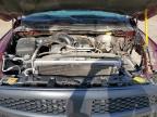 2018 Ram 1500 Slt zu verkaufen in Houston, TX - Front End