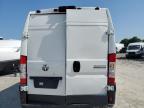 2025 RAM PROMASTER 2500 2500 HIGH   à vendre chez Copart KY - LOUISVILLE