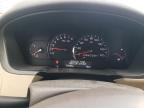 2007 Cadillac Dts  en Venta en Hillsborough, NJ - Minor Dent/Scratches