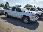 2017 Chevrolet Silverado K1500 Lt for Sale in Portland, OR - Front End