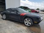 2011 Dodge Challenger R/T for Sale in Tulsa, OK - Front End