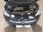 2015 VAUXHALL CORSA SRI for sale at Copart WOLVERHAMPTON