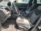 2016 Jeep Cherokee Sport   zu verkaufen in Ellwood City, PA - Front End