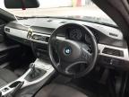 2009 BMW 320I SE for sale at Copart NEWBURY