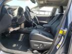 2013 Toyota Rav4 Limited   продається в Sun Valley, CA - Front End