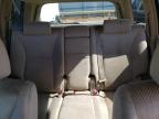 2004 Toyota Highlander  للبيع في Chatham، VA - Front End