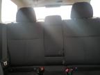 2011 Subaru Forester 2.5X Premium იყიდება Pennsburg-ში, PA - Front End