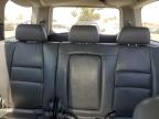 2007 Honda Pilot Exl for Sale in Martinez, CA - Minor Dent/Scratches