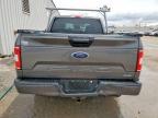 2018 Ford F150 Super Cab   للبيع في Mercedes، TX - Minor Dent/Scratches
