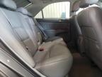 2005 Toyota Camry Le for Sale in York Haven, PA - Side
