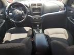 2018 Dodge Journey Se იყიდება Orlando-ში, FL - Minor Dent/Scratches