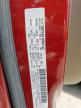 2013 Chrysler Town & Country Touring zu verkaufen in Wilmer, TX - Front End