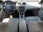 2007 Chevrolet Impala Ltz للبيع في Brighton، CO - Front End