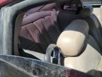 2004 Ford Mustang Gt for Sale in Las Vegas, NV - Front End
