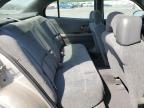 2005 Buick Lesabre Custom en Venta en Fresno, CA - Front End