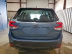 Temple, TX에서 판매 중인 2021 Subaru Forester Premium - Front End