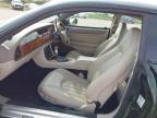 1997 JAGUAR XK8 COUPE for sale at Copart WISBECH