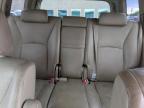 2006 Toyota Highlander Hybrid for Sale in Littleton, CO - Front End