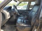 2006 LAND ROVER LR3    à vendre chez Copart ON - TORONTO