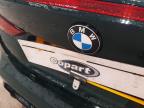 2025 BMW M4 COMPETI for sale at Copart WOLVERHAMPTON