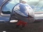 2014 PEUGEOT 207 CC ROL for sale at Copart WOLVERHAMPTON