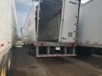 2022 Strick Dry Van Trailer na sprzedaż w Elgin, IL - All Over