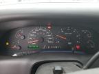 2004 Ford F350 Srw Super Duty zu verkaufen in Brighton, CO - Rear End