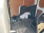 2017 FORD TRANSIT CO for sale at Copart SANDTOFT