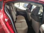 2022 Toyota Corolla Le за продажба в West Mifflin, PA - Front End