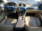 2009 BUICK ENCLAVE CX   for sale at Copart CA - FRESNO