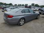 2013 Bmw 528 Xi იყიდება Bridgeton-ში, MO - Mechanical