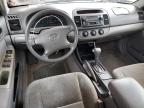 2003 Toyota Camry Le продається в Hueytown, AL - Mechanical